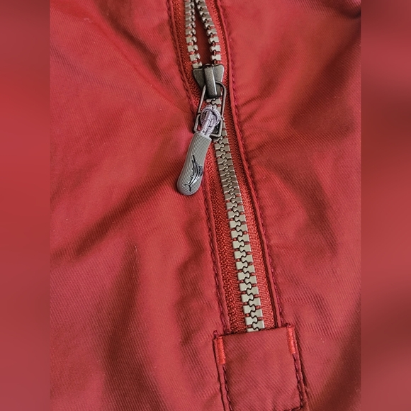 TOMMY BAHAMA Like New Mens Jacket Size US M - Picture 3 of 5